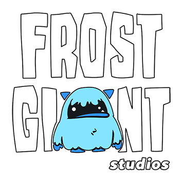 Frost Giant Studios – Frost Giant Studios is a game development studio  located in Orange County, California, on a mission to bring real-time  strategy (RTS) games to a broader audience.